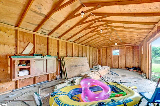 110 Stroup Court, Waterloo, SC 29384