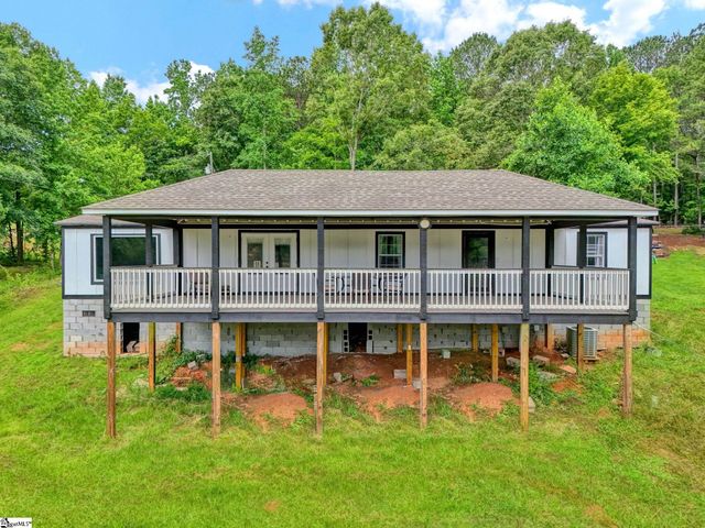 110 Stroup Court, Waterloo, SC 29384