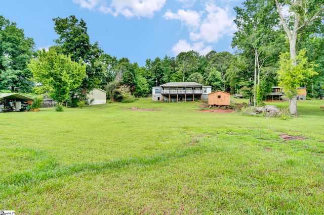 110 Stroup Court, Waterloo, SC 29384
