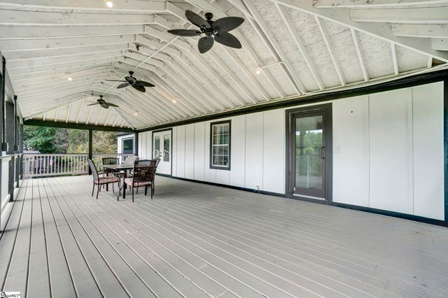 110 Stroup Court, Waterloo, SC 29384