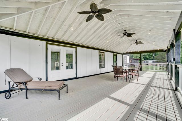 110 Stroup Court, Waterloo, SC 29384