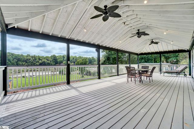 110 Stroup Court, Waterloo, SC 29384