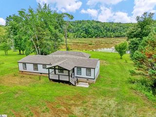 110 Stroup Court, Waterloo, SC 29384