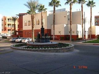 15 East Agate Avenue 306, Las Vegas, NV 89123