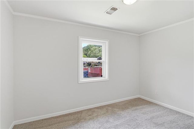414 Paulding Lane, Dallas, GA 30132