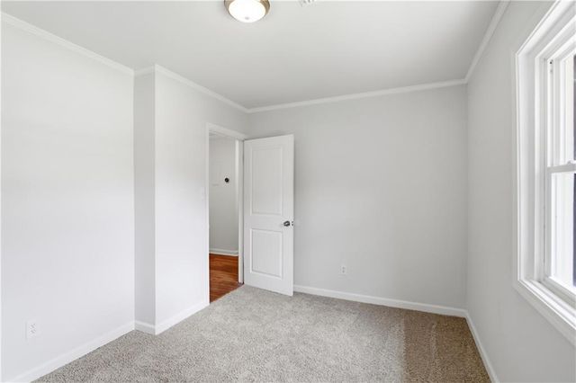 414 Paulding Lane, Dallas, GA 30132