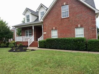 189 Red Jacket Trce, Murfreesboro, TN 37127