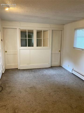 106 W Cheyenne Road, Colorado Springs, CO 80906