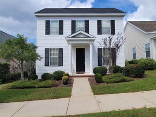 3006 CUMMINGS Avenue, Tallahassee, FL 32311
