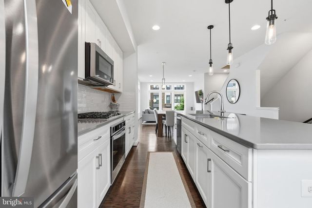 16143 COLUMBUS AVE, Derwood, MD 20855