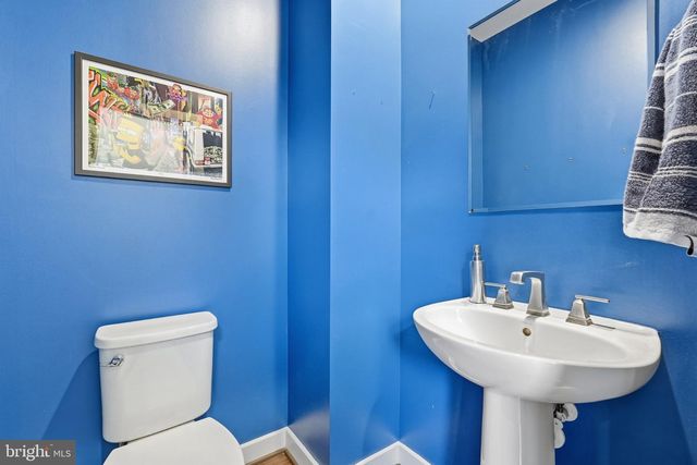 16143 COLUMBUS AVE, Derwood, MD 20855
