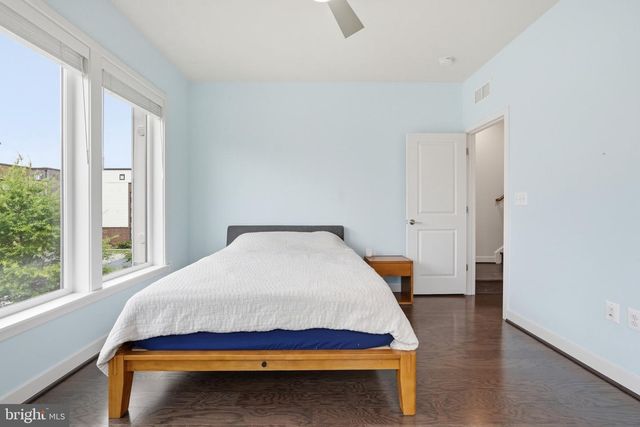16143 COLUMBUS AVE, Derwood, MD 20855