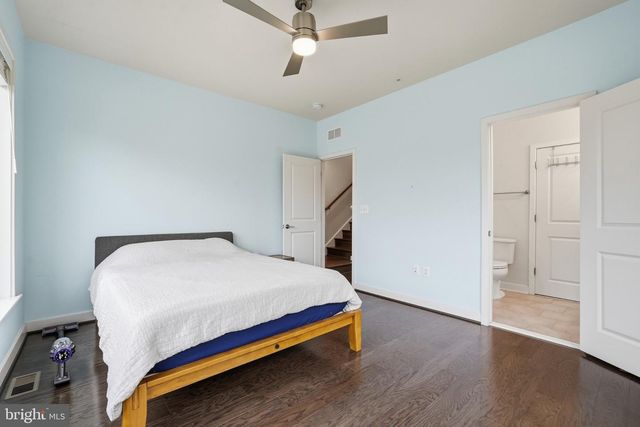 16143 COLUMBUS AVE, Derwood, MD 20855