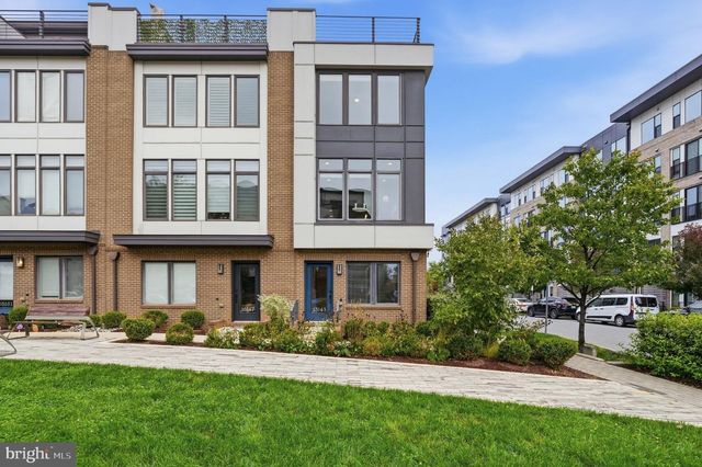 16143 COLUMBUS AVE, Derwood, MD 20855