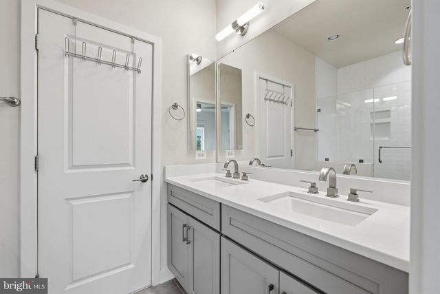 16143 COLUMBUS AVE, Derwood, MD 20855