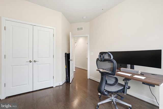 16143 COLUMBUS AVE, Derwood, MD 20855