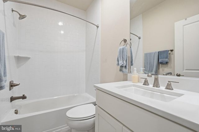 16143 COLUMBUS AVE, Derwood, MD 20855
