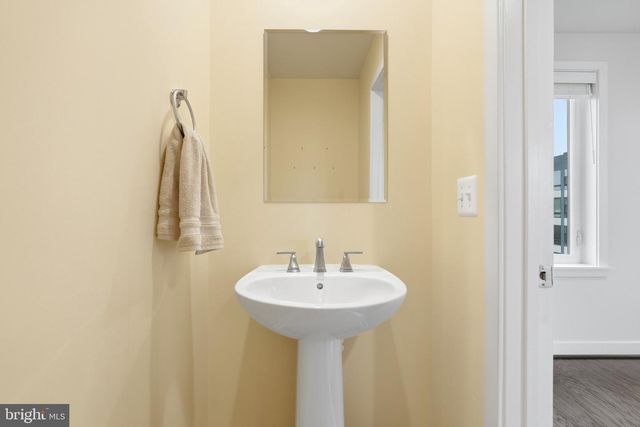16143 COLUMBUS AVE, Derwood, MD 20855