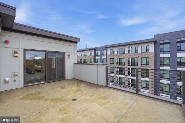 16143 COLUMBUS AVE, Derwood, MD 20855