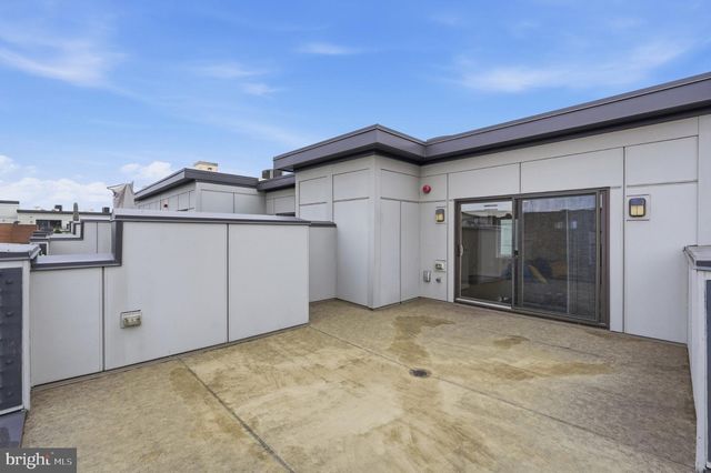 16143 COLUMBUS AVE, Derwood, MD 20855