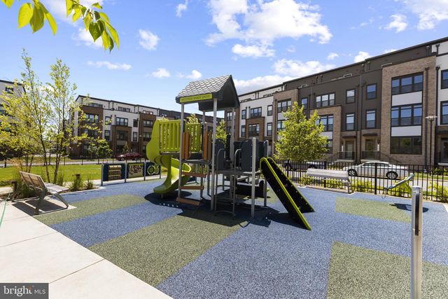 16143 COLUMBUS AVE, Derwood, MD 20855