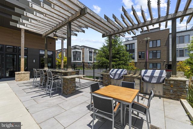 16143 COLUMBUS AVE, Derwood, MD 20855