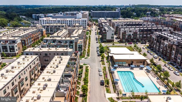 16143 COLUMBUS AVE, Derwood, MD 20855
