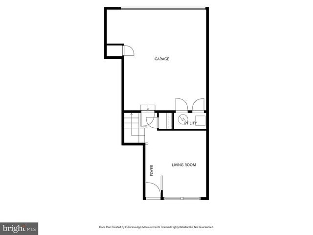16143 COLUMBUS AVE, Derwood, MD 20855