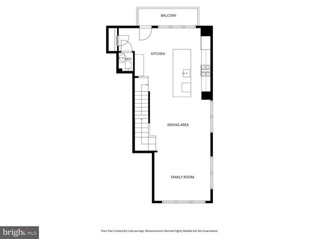 16143 COLUMBUS AVE, Derwood, MD 20855