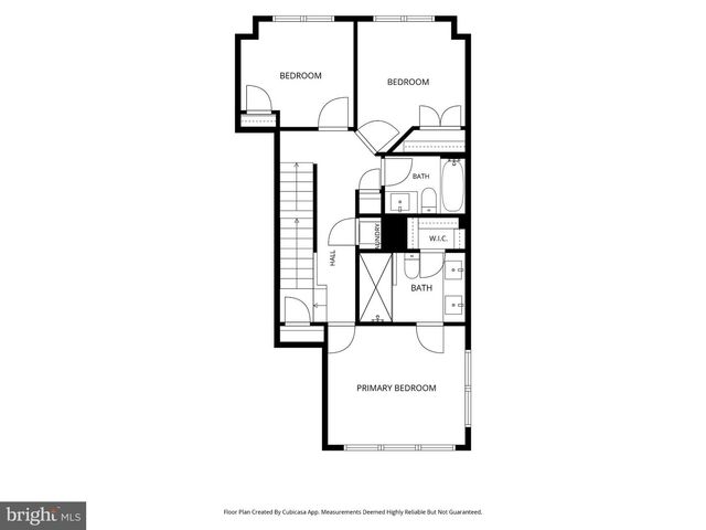 16143 COLUMBUS AVE, Derwood, MD 20855