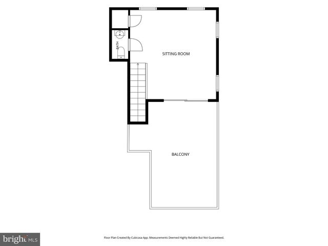 16143 COLUMBUS AVE, Derwood, MD 20855
