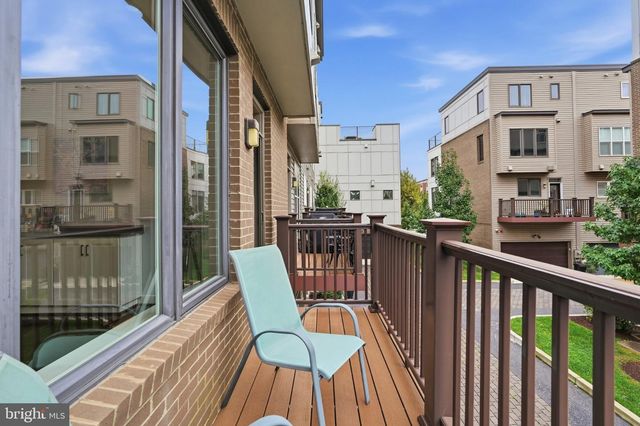16143 COLUMBUS AVE, Derwood, MD 20855