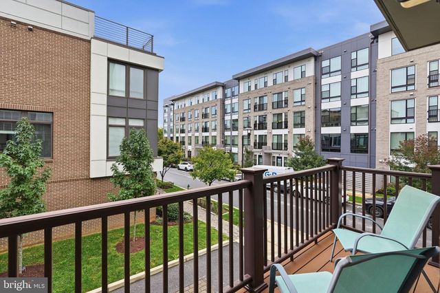 16143 COLUMBUS AVE, Derwood, MD 20855