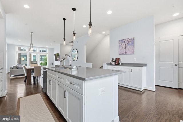 16143 COLUMBUS AVE, Derwood, MD 20855