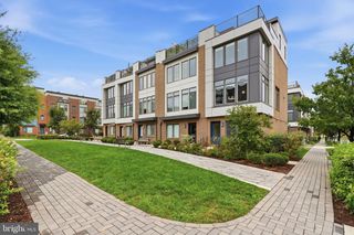 16143 COLUMBUS AVE, Derwood, MD 20855