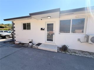 95-97 NE 168th St 97, North Miami Beach, FL 33162