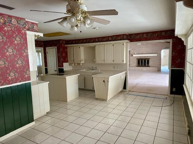 4503 14th Street, Lubbock, TX 79416