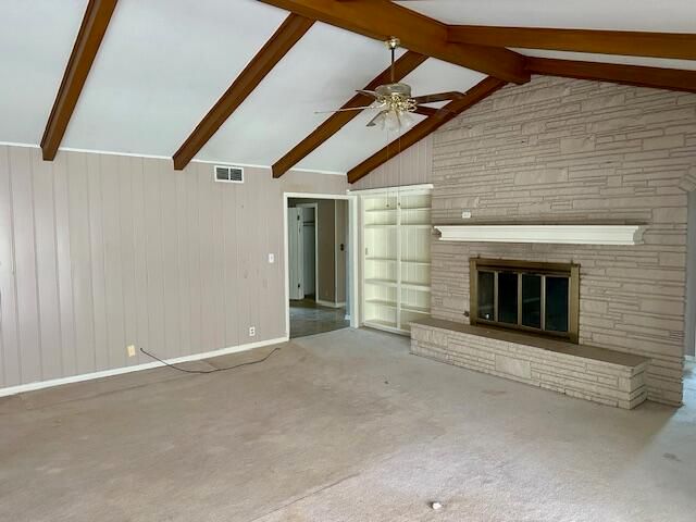 4503 14th Street, Lubbock, TX 79416