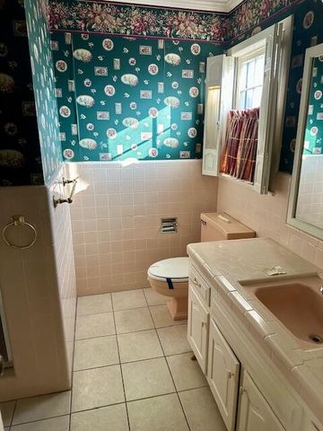 4503 14th Street, Lubbock, TX 79416