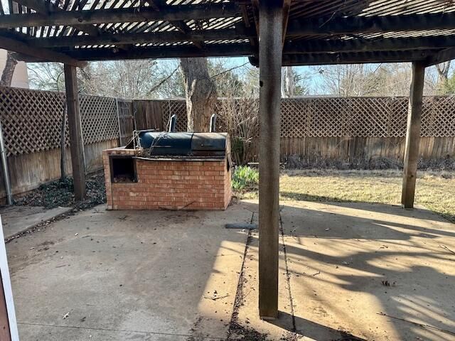 4503 14th Street, Lubbock, TX 79416