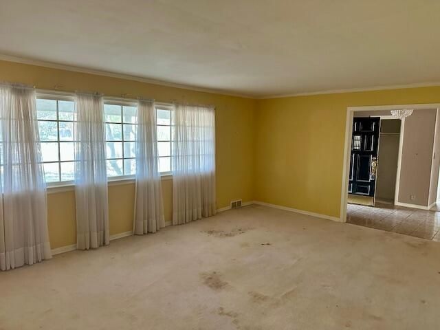 4503 14th Street, Lubbock, TX 79416