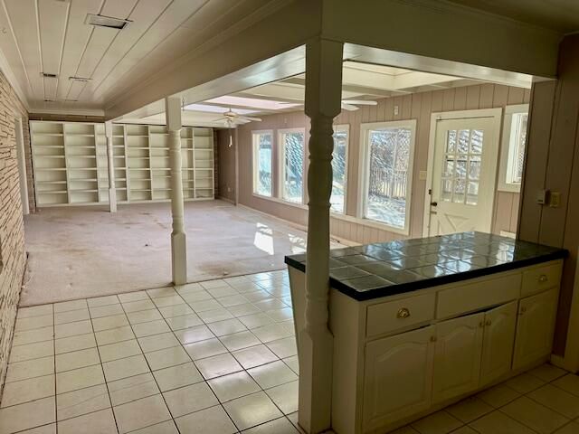 4503 14th Street, Lubbock, TX 79416