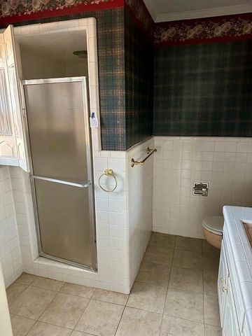 4503 14th Street, Lubbock, TX 79416