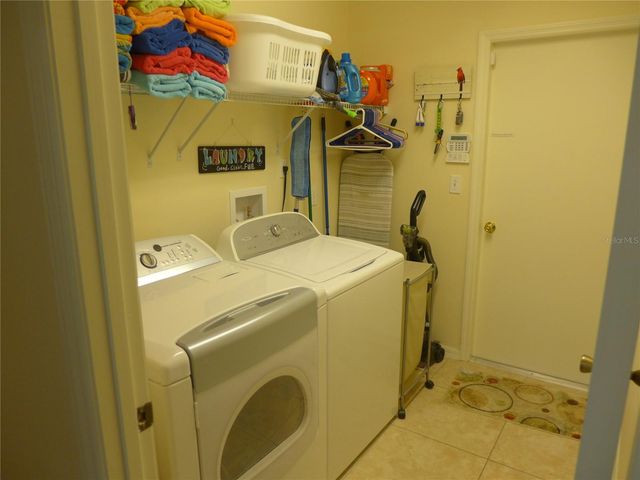 2739 BAYVIEW DRIVE, Eustis, FL 32726