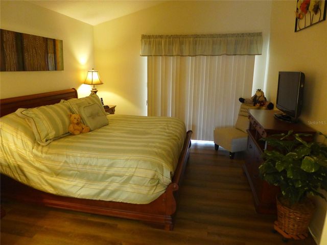 2739 BAYVIEW DRIVE, Eustis, FL 32726