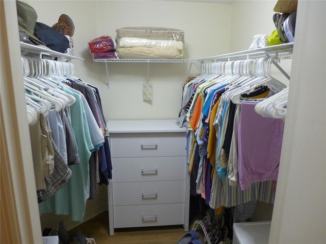 2739 BAYVIEW DRIVE, Eustis, FL 32726