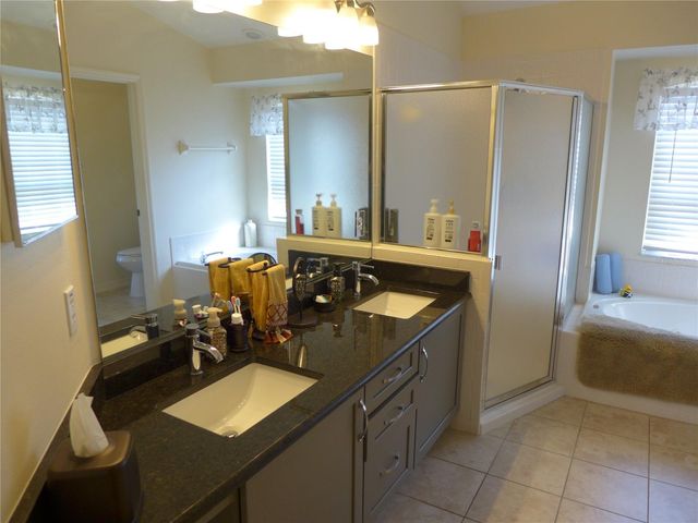 2739 BAYVIEW DRIVE, Eustis, FL 32726