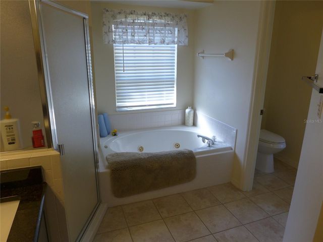 2739 BAYVIEW DRIVE, Eustis, FL 32726