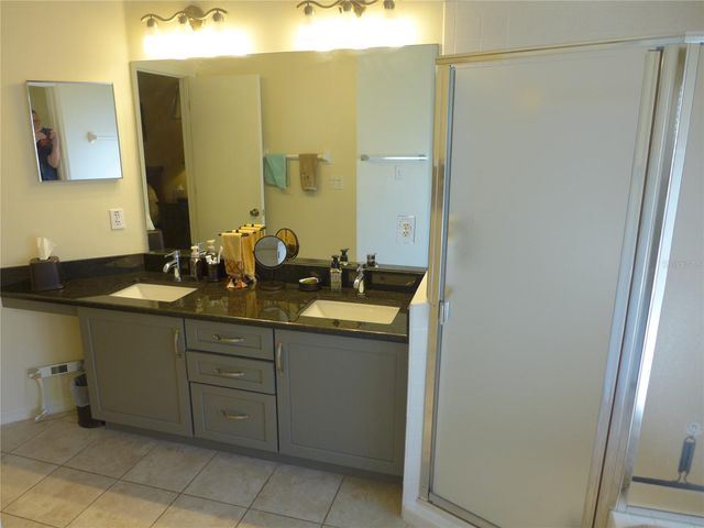 2739 BAYVIEW DRIVE, Eustis, FL 32726