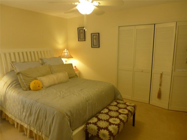 2739 BAYVIEW DRIVE, Eustis, FL 32726